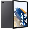 Samsung Galaxy Tab A8 X200 WiFi 10,5'' 32GB grau - DACH - Grau