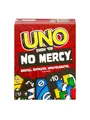UNO Show 'em No Mercy