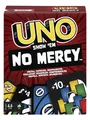 Mattel Games, 976c13a21e577331