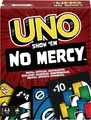 UNO Show Em No Mercy