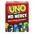 MTLHWV18 - UNO No Mercy (DE,FR,IT,GR)
