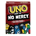 UNO SHOW ÉM NO MERCY VON MATTEL NEU OVP