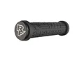 Race Face MTB-Griffe Grippler Lock-On Schwarz Gr. 30 mm