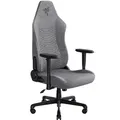 RAZER Iskur V2 X - Gaming-Stuhl mit integrierter Lendenwirbelstütze (hochverdich