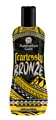 Australien Gold - Fearlessly Bronze