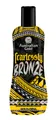 Australian Gold Fearlessly Bronze 250ml
