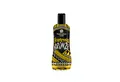 Australian Gold Selbstbräunungslotion Fearlessly Bronze 250ml, Tan-Fresh-Formel, schütz vor Tattoos