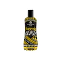 Australian Gold Fearlessly Bronze 250ml
