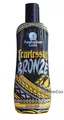 Australian Gold - Fearlessly Bronze Solarium Creme Lotion Accelerator 250ML