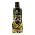 Australian Gold Iconic Collection Fearlessly Bronze 25x Bravely Bold 250ml