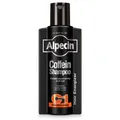 Koffein-Shampoo gegen Haarausfall C1 Energizer (Coffein-Shampoo) 375 ml