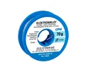 CFH Elektroniklot EL 324 bleifrei 70 g Lötdraht Löten Lötkolben Lötzinn