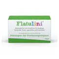 Flatulini 2 g