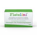 Flatulini®