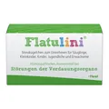 Flatulini® Streukügelchen · 2 g · PZN 10044286