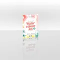 Hahnemühle Concept Watercolour Joy DIN A5, 50 Bogen