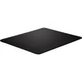 BenQ Mauspad Zowie PTF-X Schwarz (9H.N11FB.A2E)