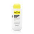 Alfaparf Yellow Nutritive Nourishing Shampoo 500ML PF028291