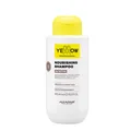 Yellow Professional Nutritive Shampoo 500ml