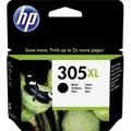 HP Druckerpatrone 305XL Original Schwarz 3YM62AE
