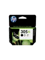 HP 305XL / 3YM62AE High Capacity Pigmented Black Ink