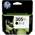 Original HP Tinte Patrone 305XL für DeskJet 2710 2720 2732 2752 4110 4210