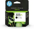 HP 3YM62AE Original HP Druckkopfpatrone schwarz High-Capacity (3YM62AE,3YM62AE#A