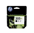 Original HP Tinte Patrone 305XL für DeskJet 2710 2720  2732 2752 4110 4210