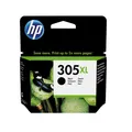 HP 305XL (3YM62AE) Original Druckerpatrone Schwarz Kompatibilität: HP DeskJet 20