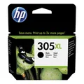 HP 305 XL Tinte Patronen Original DeskJet Plus 4110 4120 4122 4130 4134 4155