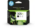 3YM62AE HP 305XL DJ Tinte schwarz  240 Seiten 4ml