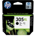 HP 305 HP 305 XL Drucker Patrone Multipack Tinte farbig schwarz weiß Original