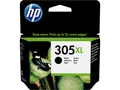 HP 305XL Tintenpatronen DeskJet 2320 4110 4158 ENVY 6010 6020