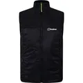 BERGHAUS Berghaus Herren Weste M MTN ARETE LB SYNTHETIC VEST