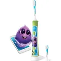 Philips Sonicare For Kids (HX6352/11)