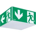 Eaton placeholder-to be supplied later 40071353422 (40071353422)