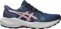 ASICS Gel Venture 11 W - Blue/Morganite