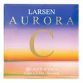 Aurora Cello C String 4/4 Med.