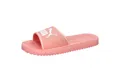 PUMA Puma Unisex Badeschlappen Purecat 2.0 402876 Badeschuh