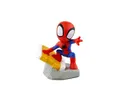 11000462 Marvel Spidey und seine Super-Freunde 40 min (Rot)