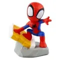 Spidey und seine Super-Freunde - Das Spidey Team & 3 weitere spannende Abenteuer