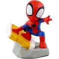 Tonies Marvel - Spidey und seine Super-Freunde (Deutsch) (folgt)