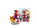 tonies Marvel Spidey Hörfigur #1907034