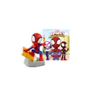 Hörfigur Marvel Spidey