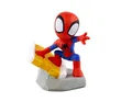 Tonie Marvel Spidey und seine Super-Freunde - Folge 1 - ab 4 Jahren NEU