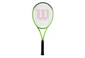 Wilson Tennisschläger Blade Feel RXT 105