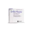 Emla Pflaster 2X1 St