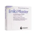 EMLA® Pflaster
