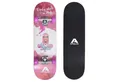 Apollo Skateboard Kinderskateboard 28" Kinder, Kinderskateboard, für Kids und Teens