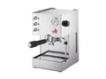 Smeg Espressomaschine
